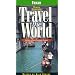Italy: Venice, Florence [VHS]