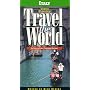 Italy: Venice, Florence [VHS]