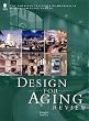 Design for Aging Review