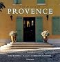 L'Art de vivre en Provence