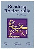Reading Rhetorically, Brief Edition