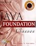 Java Foundation Classes (Mcgraw-Hill Java Masters)