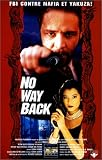 Revue GCT  / No Way Back