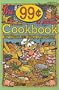 99 Cent a Meal Cookbook