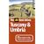 AA Best Drives Tuscany and Umbria