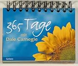 365 Tage mit Dale Carnegie