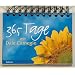365 Tage mit Dale Carnegie