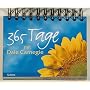 365 Tage mit Dale Carnegie