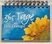  : 365 Tage mit Dale Carnegie