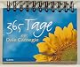 365 Tage mit Dale Carnegie