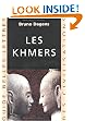 Les Khmers