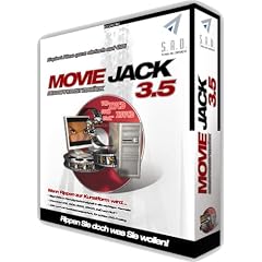 MovieJack 3.5