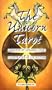 The Unicorn Tarot: 78-Card Deck