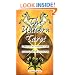 The Unicorn Tarot Deck