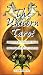 The Unicorn Tarot Deck
