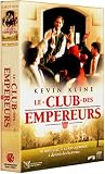 Produkt-Bild: Le Club des empereurs [VHS] [FR Import]