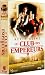 Le Club des empereurs