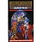 The greatest fantasy books