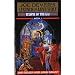 The greatest fantasy books