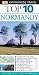 Top 10 Normandy (Eyewitness Top 10 Travel Guides) at Amazon Books: 513A7MrFrnL._SL75_