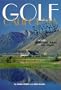 Golf California Survival Guide
