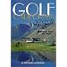 Golf California Survival Guide