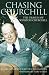 Chasing Churchill: Travels...