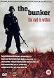 The Bunker [DVD] [2002]