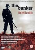 The Bunker [DVD] [2002]