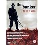The Bunker - The Evil Is Within [DVD] [2002]