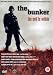 DVD : The Bunker - The Evil Is Within [UK IMPORT]