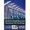 lsu comprehensive design