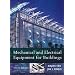 Engineering, Design & Construction