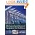 Mechanical and Electrical Equipment for Buildings, 9th Edition