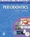 Book Outline of Periodontics