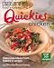 Book Quickies Chicken (Chatelaine Food Express)