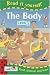 Read It Yourself Level 2 Body