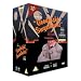 Goodnight Sweetheart: The Complete BBC Collection (11 Disc BBC Box Set) [1993] [DVD]