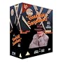 Goodnight Sweetheart: The Complete BBC Collection (11 Disc BBC Box Set) [1993] [DVD]