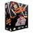 Goodnight Sweetheart: The Complete BBC Collection (11 Disc BBC Box Set) [1993] [DVD]