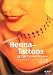 �콵�֤Τ������!Henna��Tattoos�Ϥ���ƤΥإʥ��ȥ���