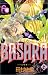 Basara (6) (別コミフラワーコミックス)
