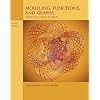 Modeling, Functions, and Graphs: Algebra for College Students (with iLrn(TM) Printed Access Card)