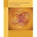 Modeling, Functions, and Graphs: Algebra for College Students (with iLrn(TM) Printed Access Card)