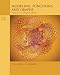 Modeling, Functions, and Graphs: Algebra for College Students (with iLrn(TM) Printed Access Card)