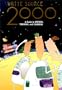 Write Source 2000,  Student Edition Grades 6 - 8