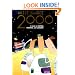 Write Source 2000: A Guide to Writing, Thinking and Learning