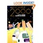 Write Source 2000: A Guide to Writing, Thinking and Learning