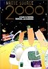 Write Source 2000: A Guide to Writing, Thinking and Learning