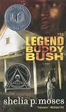 The Legend of Buddy Bush